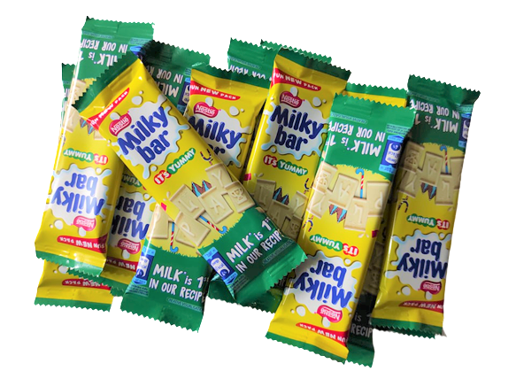 Chocobakes%20Choco%20Filled%20Cookies%2025%20gm%20(india)%20-%20Image%203