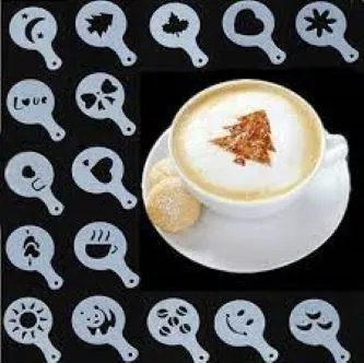 Coffee%20Printing%20%20Art%20of%20Coffee%20%20Art%20with%20Coffee%20Filters%20-%20Gadget%2016%20pcs)(%20-%20Image%203