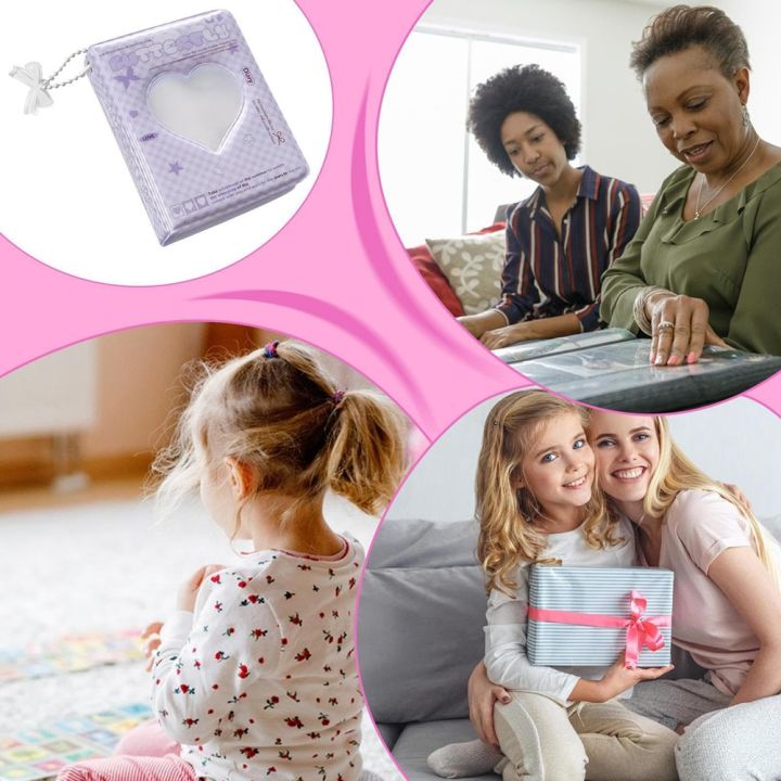Photo%20Card%20Binder,%203%20Inch%20Cute%20Photo%20Card%20Holder%20-%20Image%205