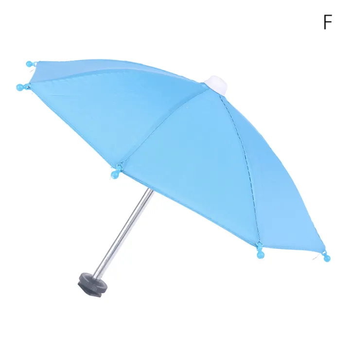 %E3%80%90Top-rated%E3%80%91%201PC%20Black%20Dslr%20Camera%20Umbrella%20Sunshade%20Rainy%20Holder%20For%20General%20Camera%20Photographic%20Camera%20Umbrella%20-%20Image%204