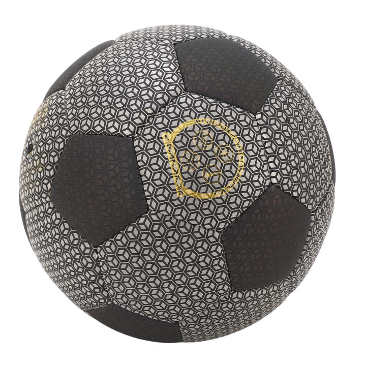 Holographic%20Reflective%20Football%20Wear%20Resistant%20Standard%20Size%20Luminous%20Glowing%20Football%20PU%20Reflective%20Effect%20for%20Night%20Training%20-%20Image%208