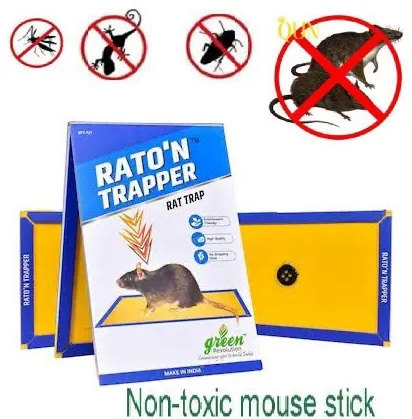 China%20rat%20eighteen%20traps%20mouse%20and%20rat%20eighteen%20traps-1%20pice%20-%20Great%20to%20Have%20-%20Image%202