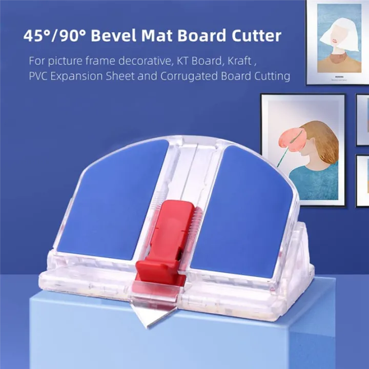 Mat%20Cutter%2045%20&%2090%20Degree%20Bevel%20Mat%20Board%20Cutter%20Beveled%20Cut%20Tool%20for%20Art%20Picture%20Framing%20Foam%20Board%20Card%20Board%201PCS%20-%20Image%207