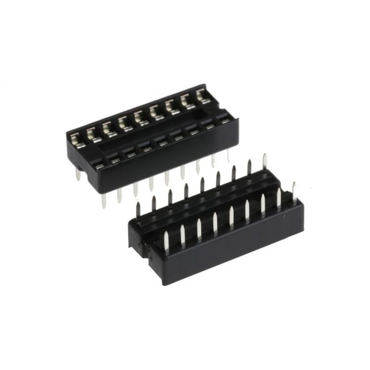 Ht12E%20+%20Ht12D%20Encoder%20Decoder%20Ic%20With%20Ic%20Base%20For%20Diy%20Tx%20Rx%20-%20Solar%20Panel%20-%20Image%204