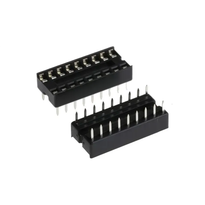 Ht12E%20+%20Ht12D%20Encoder%20Decoder%20Ic%20With%20Ic%20Base%20For%20Diy%20Tx%20Rx%20-%20Solar%20Panel%20-%20Image%204