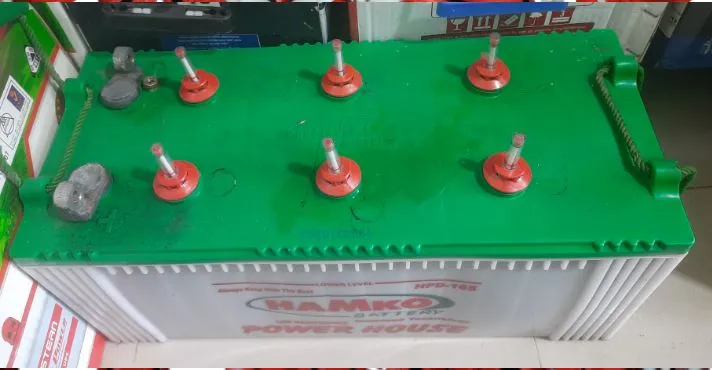 BATTERY%20WATTER%20LEVEL%20INDICATOR%20FOR%20FLAT%20AND%20FLAT%20TUBULAR%20BATTERY%20ALMOST%20ALL%20MODELS%20ORANGE%20COLOR%20-%20Image%205