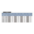 ZANZEA Holiday Long Maxi Dresses Womens France Elegant Tank Dress 2023 Summer Chic A Line Robe Party Striped Sleeveless Sundress House Foocus.