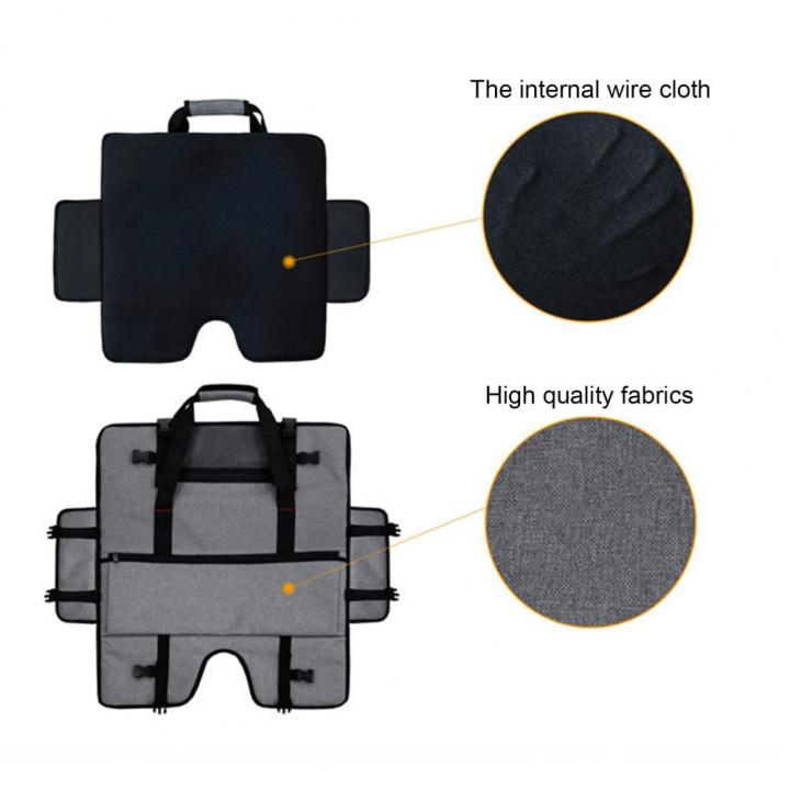 Monitor%20Carrying%20Bag%20Highly%20Protective%20Anti-scratch%20Screen%20Carrying%20Bag%20Fabric%20Strong%20Buckle%20Laptop%20Carrying%20Bag%20for%20Uni%20-%20Image%207