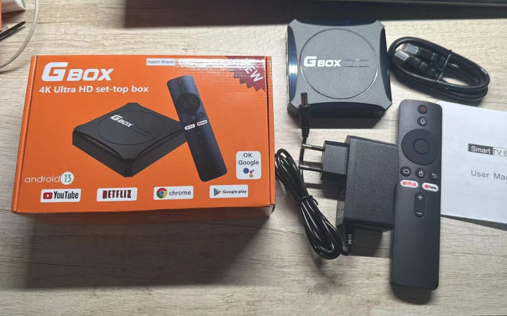 GBox%20Voice%20Control%20Android%20Tv%20Box%20Smart%20TV%20box%20with%20Voice%20Remote%20Control%20-%20Image%203