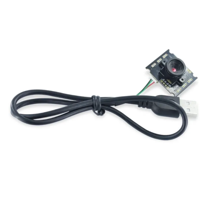 0.3MP%20Small%20Camera%20module%20with%20CMOS%20GC0308%20Webcam%20Board%20Replacement%20Dropship%20-%20Image%205