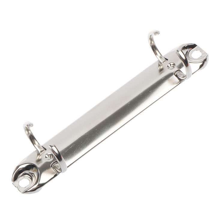 2-Hole%20Metal%20Binder%20File%20Folder%20Spiral%20Binding%20Clip%20For%20Scrapbook%20Album%20Notebook%20ANLAN%20-%20Image%205