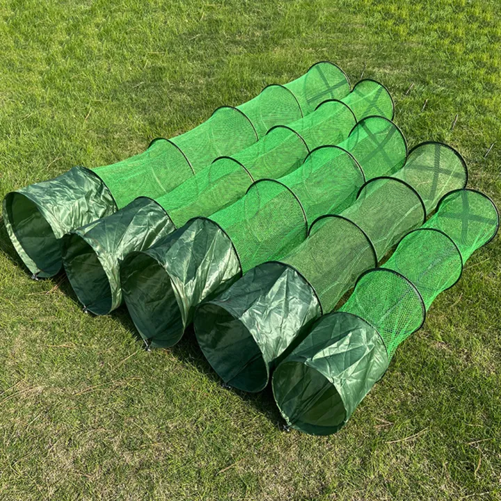 Fishing%20Net%20Basket%20Waterproof%20Gluing%20Coating%20Portable%20Folding%20Fishing%20Casting%20Trap%20Dip%20Net%20SUS%20Ring%20Cage%20Fishing%20Tackle%20-%20Image%205