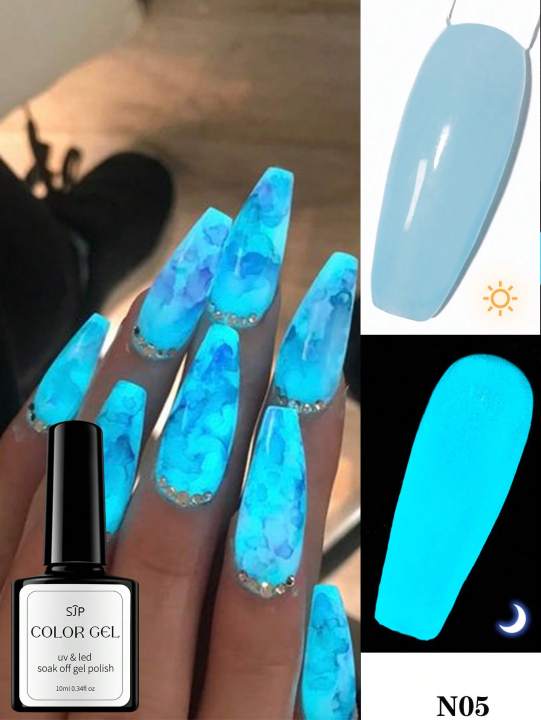 10ml%20Neon%20Fluorescent%20Night%20Light%20Nail%20Polish%20Gel,%20Uv%20Gel,%20Luminous%20Removable%20Semi-Permanent%20Polish,%20Nail%20Salon%20Diy%20Nail%20Art%20-%20Image%202