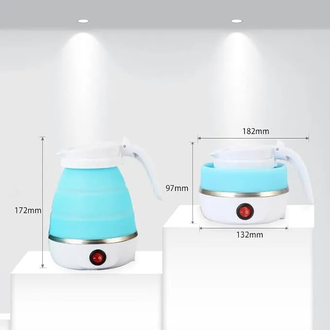 Collapsible%20Kettle%20Portable%20Mini%20Foldable%20Electric%20Kettle%20Suitable%20for%20Home%20Travel%20and%20Camping%20(Multicolour)%20-%20Image%204