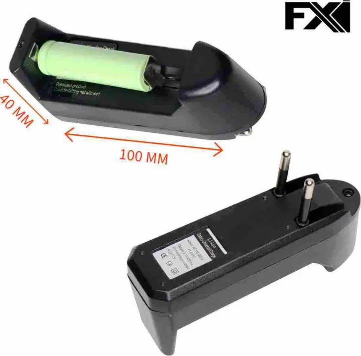 Universal%20Charger%203.7%20Volt%20BATTERY%20CHARGER%20for%2018650%20Battery%20for%20laser%20light%20,%20fan%20,%20toys,%20trimmer%20etc%20-%20Image%204
