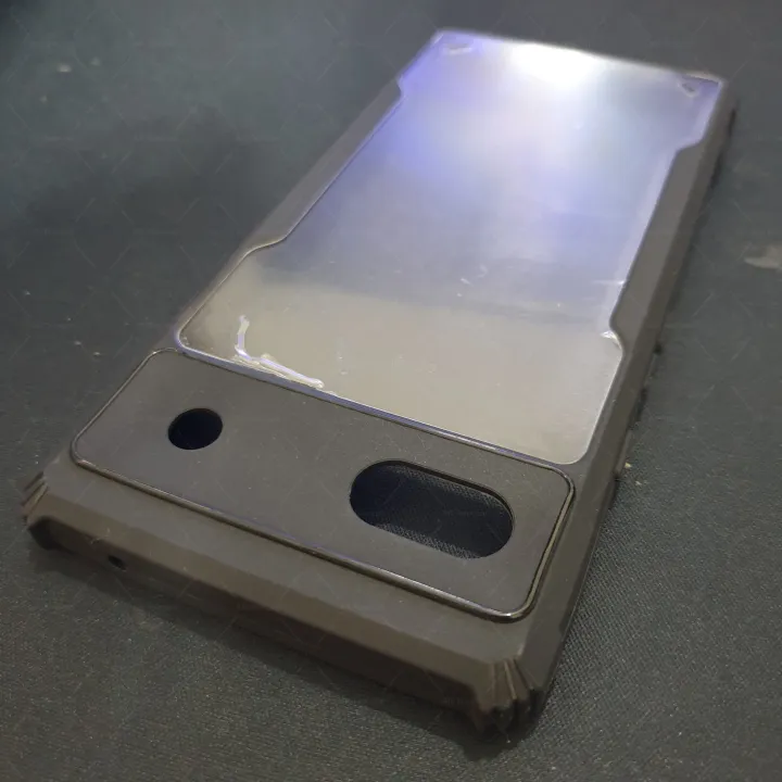 For%20Google%20Pixel%206A%20Shockproof%20Bumper%20Anti-Drop%20Slim%20Fit%20Fashion%20Back%20Cover%20Case%20-%20Image%203