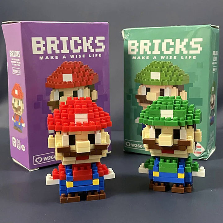 Super%20Mario%20Bros%20Blocks%20Anime%20Cartoon%20Luigi%20Yoshi%20Wario%20Pikachu%20Mini%20Action%20Toy%20Figures%20Building%20Blocks%20Toys%20Bricks%20Toys%20Gifts%20Hesitate%20Fauizi%20-%20Image%202