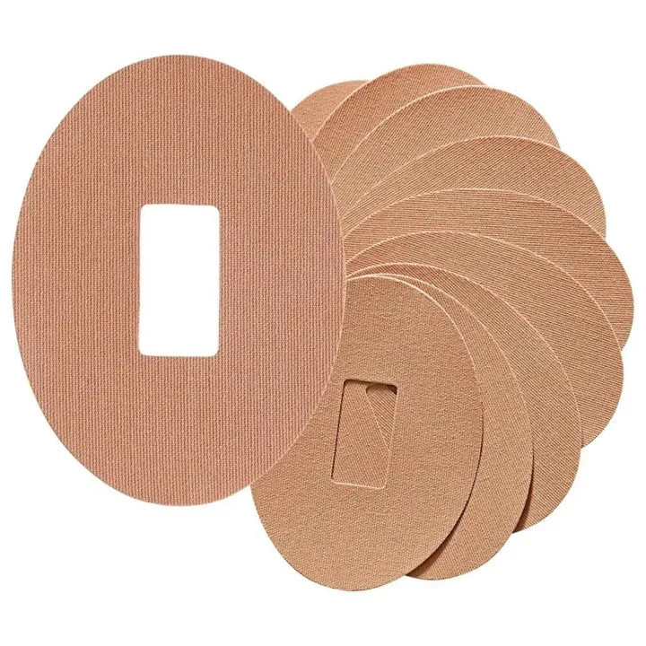 Sport%20Sensor%20Patches%20for%20G4%20G5%20Waterproof%20Adhesive%20Patch%20for%20Dexcom%20G6%20Latex%20Hypoallergenic%20Adhesive%20Waterproof%20Latex-free%20-%20Image%205