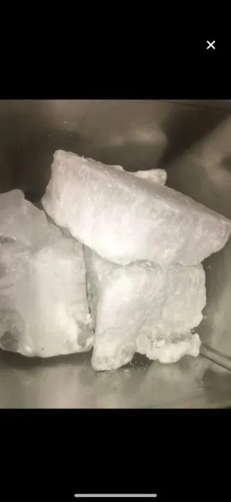 Candle%201kg%20Making%20Paraffin%20Wax%20Blocks%201kg%20-%20Image%205