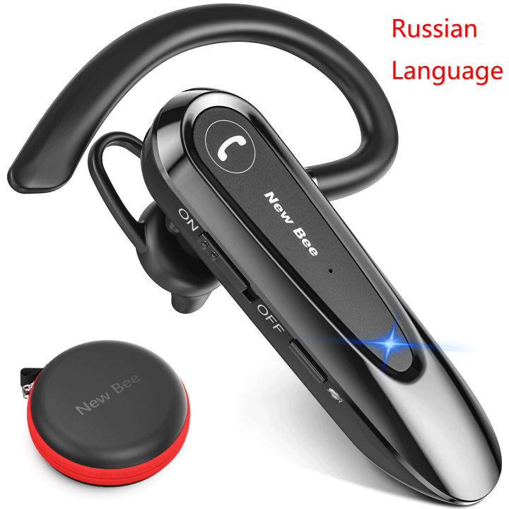 %E3%80%90Shop%20Now%20and%20Save%E3%80%91%20New%20Bee%20B45%20Headset%20Earphones%20V5.0%20Headphones%20with%20Dual%20Mics%20CVC8.0%20Hands-Free%20Earpiece%20for%20Driving%20Business%20-%20Image%204