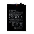Battery BN5D Xiaomi Redmi Note 11S 5000 mAh. 