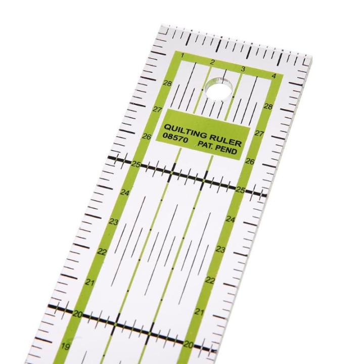 Ruler%20Transparent%20Acrylic%20Material%20Patchwork%20Ruler%20Quilting%20Ruler%20Tool%20School%20Student%20Office%20Stationery%20Gifts%20-%20Image%207