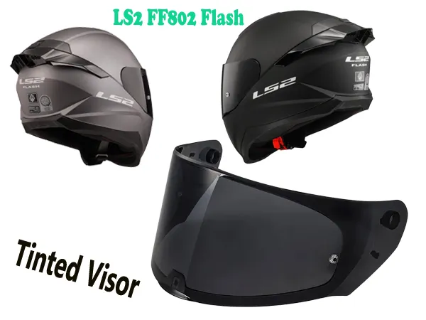 LS2%20HELMET%20VISOR%20FOR%20FF369/384/351/352/802%20Flash%20-%20Image%205