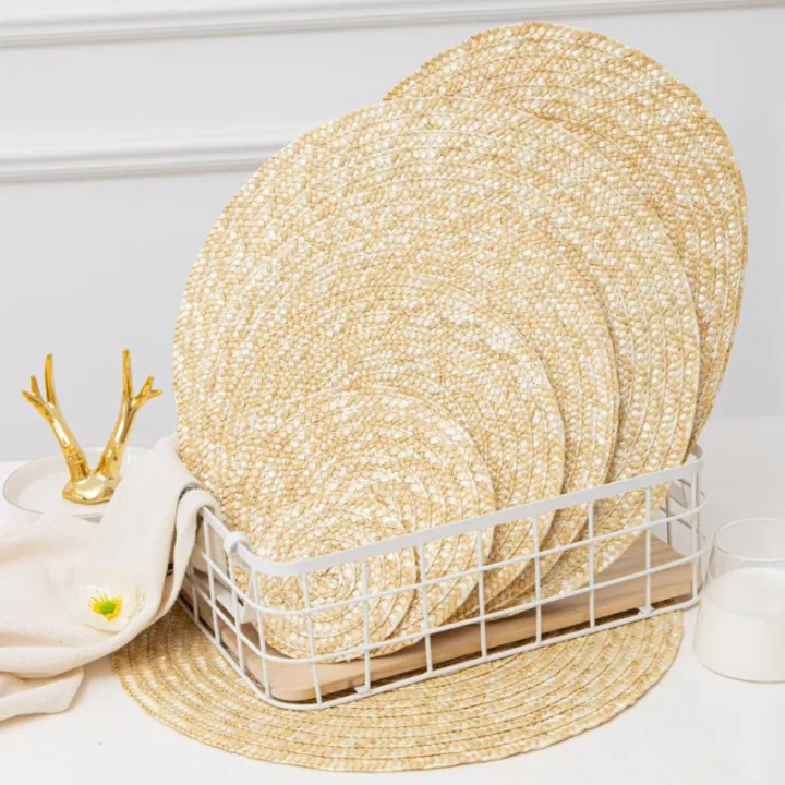 Straw%20Woven%20Placemat%20Wheat%20Straw%20Wheat%20Braid%20Woven%20Pad%20Dining%20Table%20Decor%20Insulation%20Meal%20Mat%20Environmentally%20Friendly%20Coaster%20-%20Image%205