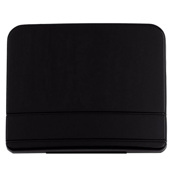 Quality%20A2DP%20Bluetooth-compatible%20Music%20Audio%2030%20Pin%20Receiver%20Adapter%20for%20iPod%20iPhone%20support%20A2DP%20V1.0,%20V1.2,%20V2.0,%20V2.1%20-%20Image%202