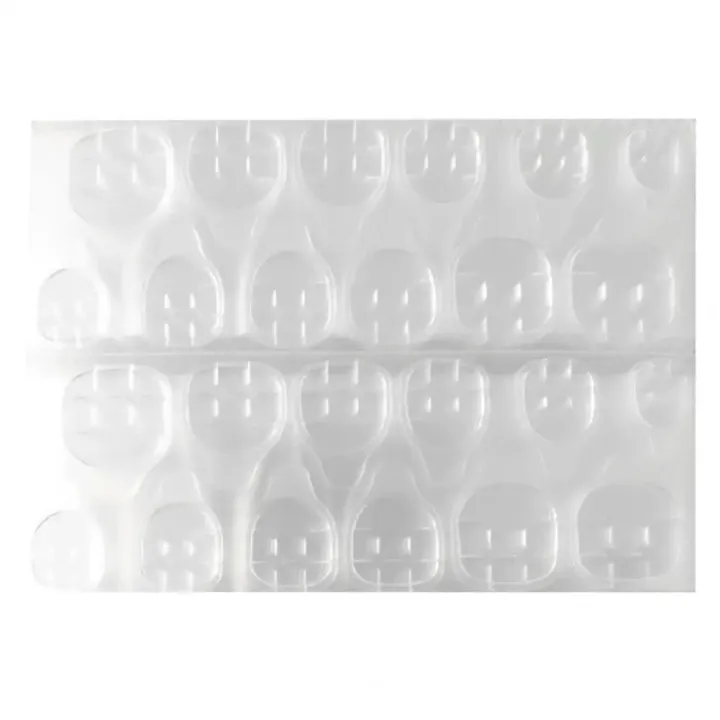 Excellent%20Convenient%20Double-Sided%20False%20Nail%20Tips%20Sticky%20Tabs%20Glue%20Easy%20to%20Apply%20Portable%20Nail%20Art%20Glue%20Nail%20Supplies%20-%20Image%203