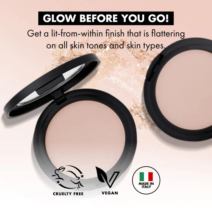Milani%20Prep%20+%20Set%20+%20Glow%20Illuminating%20Transparent%20Face%20Powder%20(0.3%20Ounce)%20Vegan,%20Cruelty-Free%20Primer%20&%20Setting%20Powder%20-%20Highlight%20Skin%20&%20Set%20Makeup%20for%20Long-Lasting%20Wear%20-%20Image%204