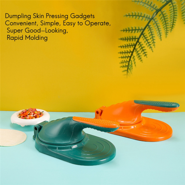 Press%20Dumpling%20Wrapper%20Dumpling%20Crust%20Tool%20White%20-%20Image%203