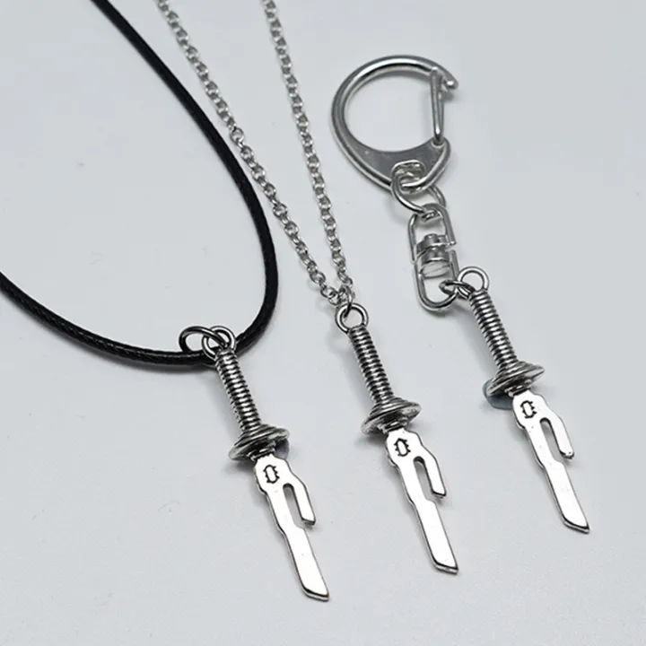 Anime%20Jujutsu%20Kaisen%20Fushiguro%20Toji%20Sword%20Necklace%20Spear%20Of%20Tianri%20Knife%20Pendant%20Cosplay%20Necklaces%20For%20Unisex%20Choker%20Jewelry%20-%20Image%203