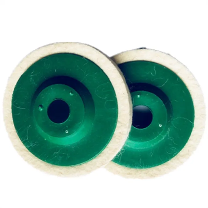%EF%BC%88New%EF%BC%893PC%204%20inch%20Round%20Polihing%20Wheel%20Felt%20Wool%20Buffing%20Poliher%20Pad%20Buffer%20Dic%20Tool%20for%20Metal%20Marble%20Gla%20Rotary%20Poliher%20Abraive%20Tool%20-%20Image%202
