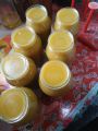 Pure Gawa Ghee (500 gm). 