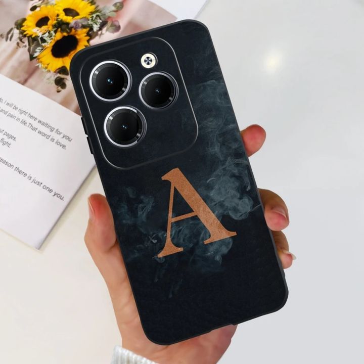 For%20Infinix%20Hot%2040%20Pro%20Case%20Hot40%20X6836%20X6837%20New%20Letters%20Cover%20Soft%20TPU%20Phone%20Case%20For%20Infinix%20Hot%2040i%20Hot%2040%20Pro%20Hot40i%20Bumper%20-%20Image%202