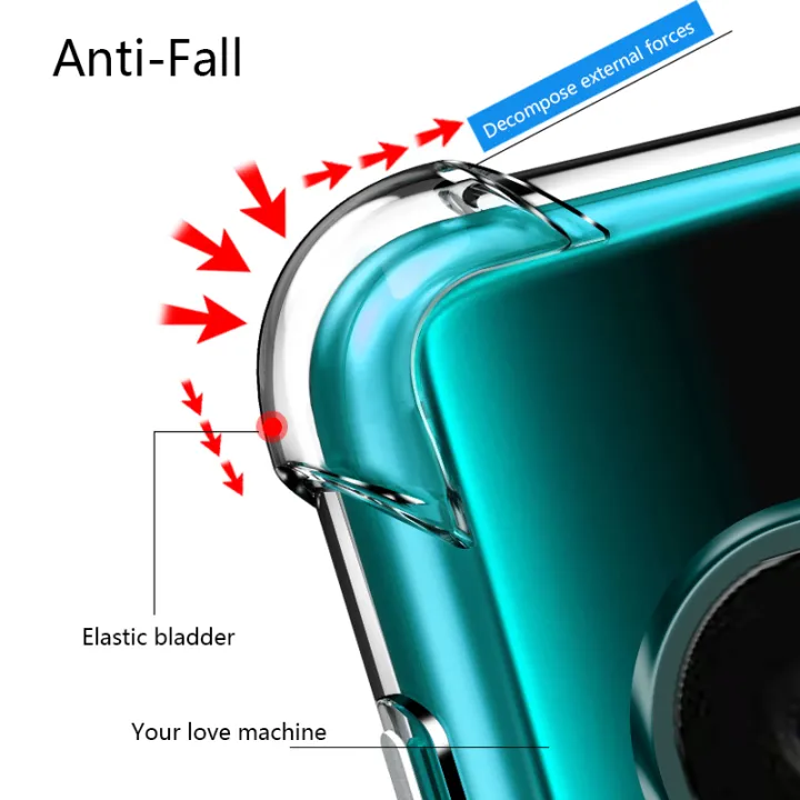 Sroof%20Casing%20For%20Google%20Pixel%209%20Pro%20XL%20Couple%20Simple%20Shockproof%20phone%20case%20Four%20Corner%20Anti%20Fall%20Skin%20Friendly%20Shell%20Soft%20Phone%20Back%20Cover%20-%20Image%207