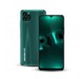 Walton Primo R10 4GB/64GB. 