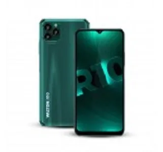 Walton%20Primo%20R10%204GB/64GB%20-%20Image%203