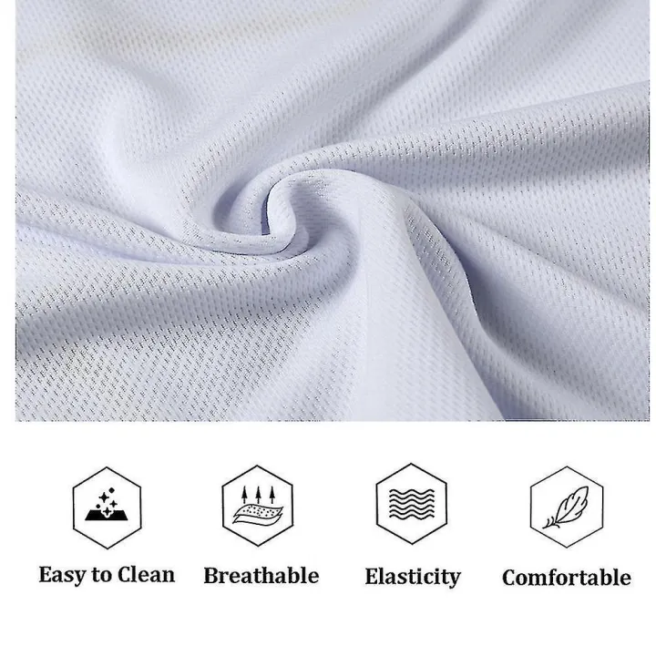 2122%20Paris%20Football%20Jersey%20Set%20Psg%20%20Kids%20Long-sleeved%20Football%20Training%20Suit%20Set%20-%20Image%204