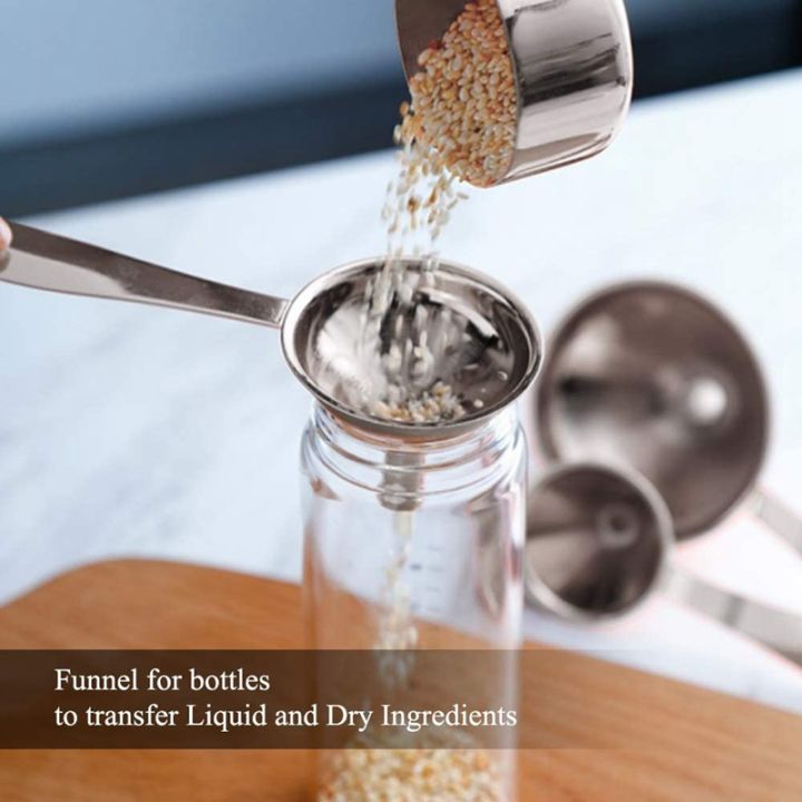3%20in%201%20Funnels%20for%20Filling%20Bottles%20Stainless%20Steel%20Small%20Kitchen%20Funnel%20Set%20for%20Transferring%20Essential%20fluids%20fluid%20-%20Image%206