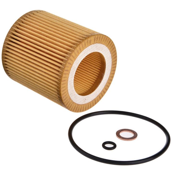 Engine%20Oil%20Filter%20Hu816X%20with%20Passenger%20Side%20Front/Rear%20Window%20Lifter%20Button%20Switch,for%20Bmw%20E60%20E82%20E88%20E90%20E92%20E93%20-%20Image%208