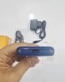 Philips E209 Feature Phone.