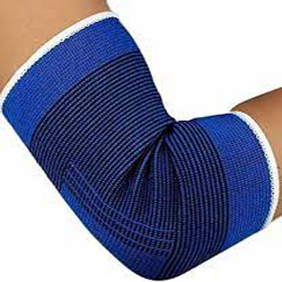 1Pcs%20Elbow%20Support%20Brace%20Pads%20Injury%20Gym%20Arthritis%20Arm%20Guard%20Wrap%20Bandage%20Sleeves%20-%20Image%206