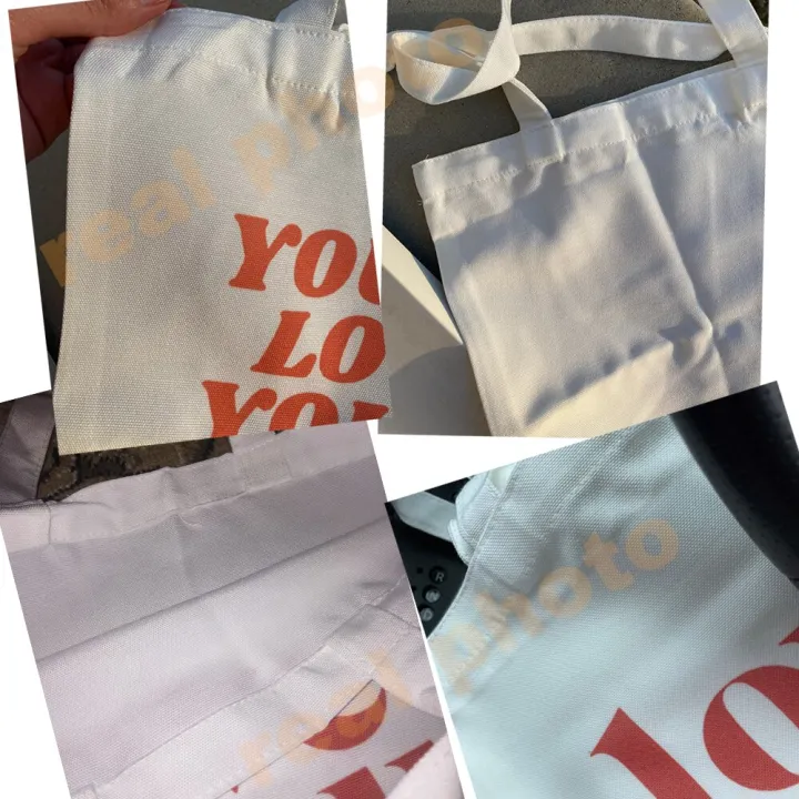 Ladies%20Handbags%20Girl%20Power%20Quotes%20Canvas%20Tote%20Bag%20Shopping%20Travel%20Women%20Eco%20Reusable%20Shoulder%20Shopper%20Bags%20High%20Capacity%20-%20Image%207