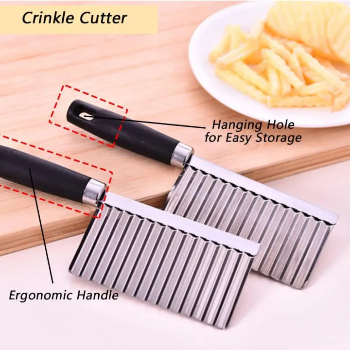 Potato%20Wavy%20Slicing%20Cutter%20French%20Fries%20Cutter%20Vegetable%20-%20Image%203
