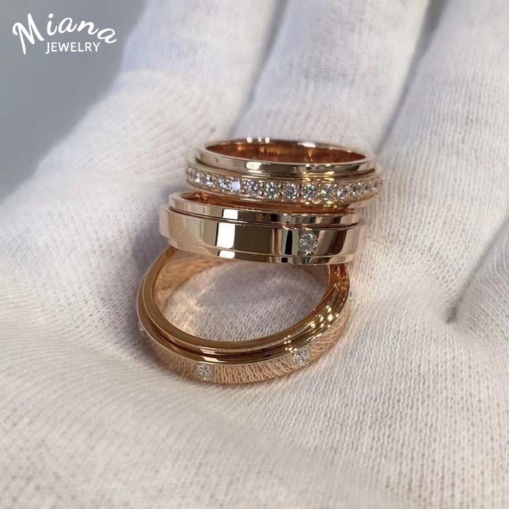 Kid%20Baby%20925%20Sterling%20Silver%20Zircon%20Turn%20Ring%20Couple%20Fashion%20Brand%20Versatile%20Temperament%20Luxury%20High%20Jewelry%20For%20Men%20And%20Women%20-%20Image%206