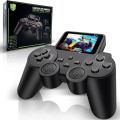 S10 Gamepad 520 In 1 Digital Retro Classic Gaming Console.