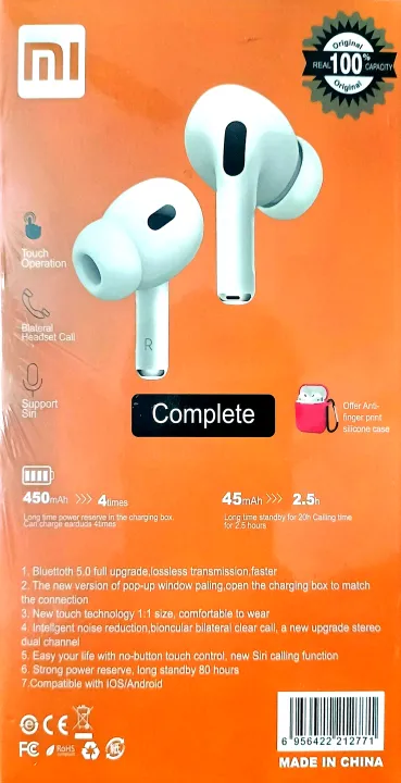Mi%20Xiaomi%20Airpods-Pro%20Wireless%20Bluetooth%20TWS%20Earbuds%20-%20Image%203