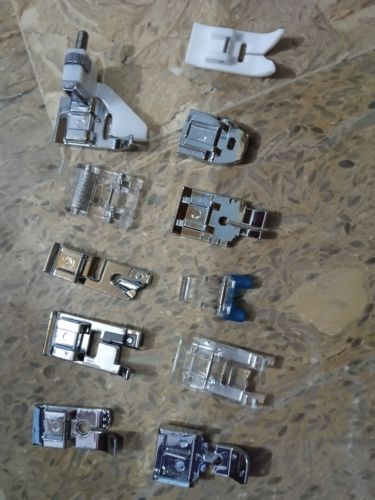 %E3%80%90Must-have%E3%80%91%2011pcs%20Multi%20Function%20Presser%20Foot%20Domestic%20Sewing%20Machine%20Feet%20Accessories%20Set%20-%20Image%205